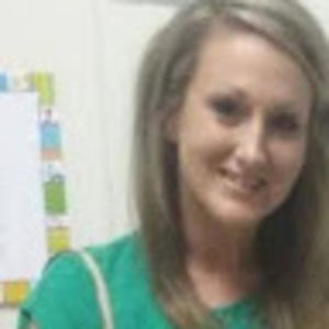 Meet your Posher, Raven